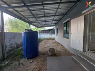 For sale 3 bed house in Phanat Nikhom, Chonburi
