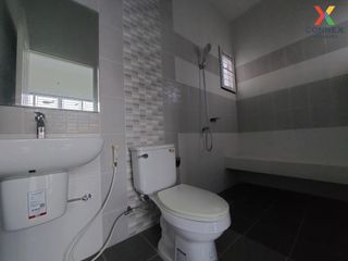 For sale 3 bed house in Phanat Nikhom, Chonburi
