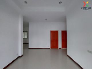 For sale 3 bed house in Phanat Nikhom, Chonburi