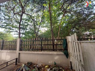 For sale 3 Beds retail Space in Mueang Chon Buri, Chonburi