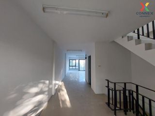 For sale 3 Beds retail Space in Mueang Chon Buri, Chonburi