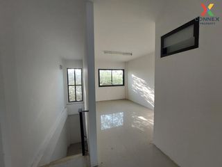 For sale 3 Beds retail Space in Mueang Chon Buri, Chonburi