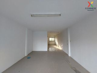 For sale 3 Beds retail Space in Mueang Chon Buri, Chonburi