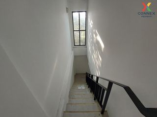For sale 3 Beds retail Space in Mueang Chon Buri, Chonburi
