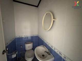 For sale 3 bed house in Bang Bua Thong, Nonthaburi