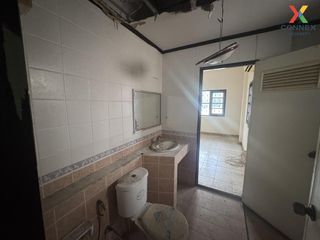 For sale 3 bed house in Bang Bua Thong, Nonthaburi