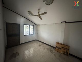 For sale 3 bed house in Bang Bua Thong, Nonthaburi