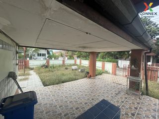 For sale 3 bed house in Bang Bua Thong, Nonthaburi