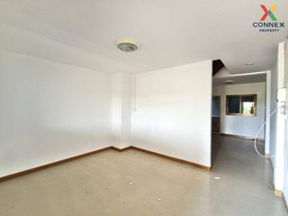 For sale 2 bed townhouse in Hat Yai, Songkhla