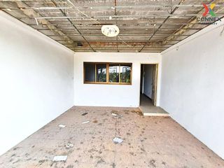 For sale 2 bed townhouse in Hat Yai, Songkhla