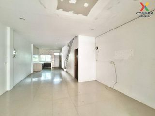 For sale 2 bed townhouse in Hat Yai, Songkhla