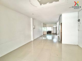 For sale 2 bed townhouse in Hat Yai, Songkhla