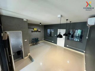 For sale 3 bed townhouse in Rat Burana, Bangkok