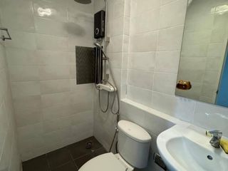 For sale 3 bed townhouse in Rat Burana, Bangkok