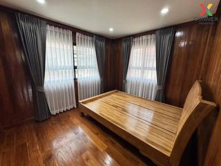 For sale 3 Beds house in Nong Khaem, Bangkok