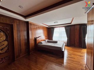 For sale 3 Beds house in Nong Khaem, Bangkok