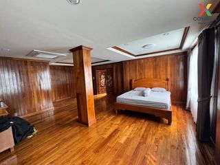 For sale 3 Beds house in Nong Khaem, Bangkok