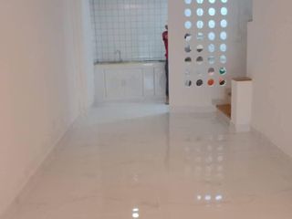 For sale 2 bed house in Bang Bua Thong, Nonthaburi