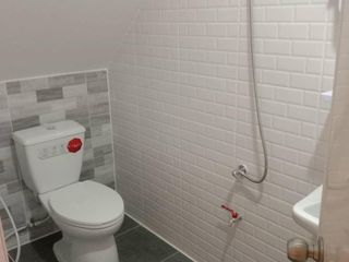 For sale 2 bed house in Bang Bua Thong, Nonthaburi