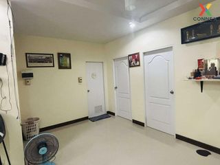 For sale 3 bed house in Bang Yai, Nonthaburi