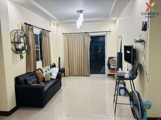 For sale 3 bed house in Bang Yai, Nonthaburi
