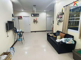 For sale 3 bed house in Bang Yai, Nonthaburi