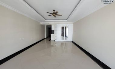 For sale 1 bed condo in South Pattaya, Pattaya