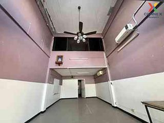 For sale 4 bed townhouse in Mueang Nonthaburi, Nonthaburi