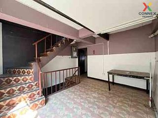 For sale 4 bed townhouse in Mueang Nonthaburi, Nonthaburi