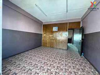 For sale 4 bed townhouse in Mueang Nonthaburi, Nonthaburi