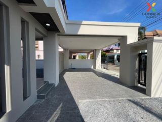 For sale 4 bed house in Phutthamonthon, Nakhon Pathom
