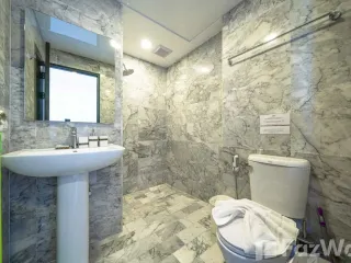 For sale 1 Beds condo in Mueang Phuket, Phuket