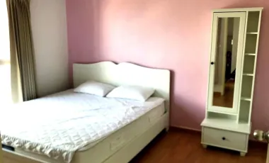 For sale 1 Beds condo in Bang Khae, Bangkok