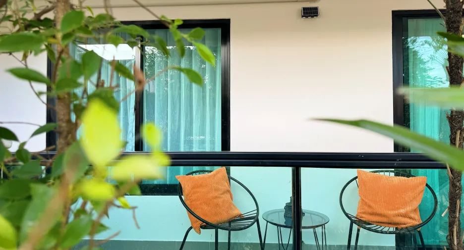 For sale 1 Beds condo in Thalang, Phuket