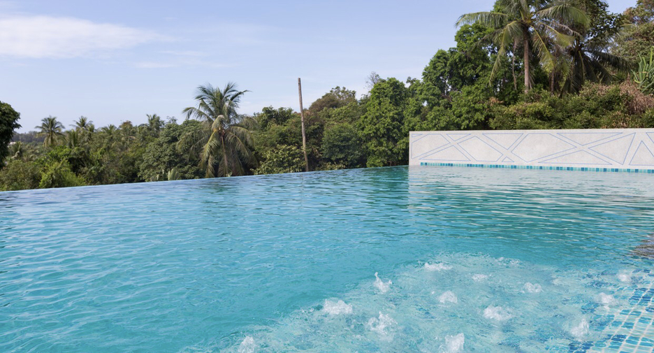 For sale 1 Beds condo in Thalang, Phuket