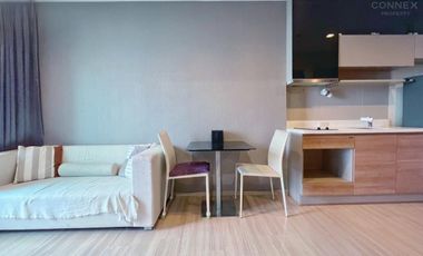 For rent 1 Beds condo in Phaya Thai, Bangkok