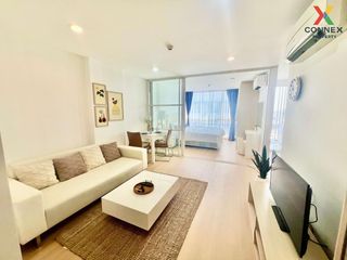 For rent 1 bed condo in Prawet, Bangkok