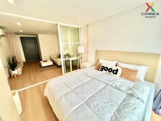 For rent 1 bed condo in Prawet, Bangkok