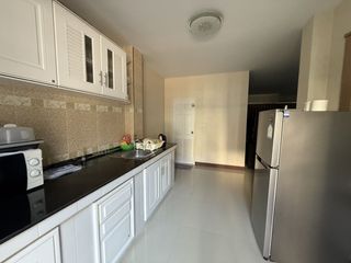 For rent 3 bed townhouse in Cha Am, Phetchaburi