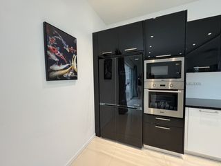 For rent 3 bed house in Hua Hin, Prachuap Khiri Khan