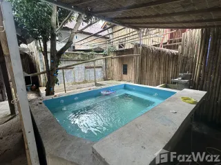 For sale 1 Beds retail Space in Ko Chang, Trat