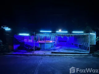 For sale 1 Beds retail Space in Ko Chang, Trat