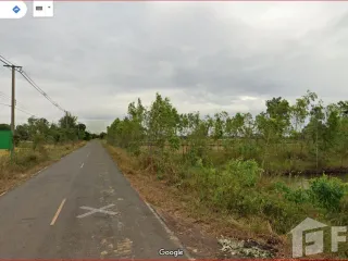 For sale land in Nong Hi, Roi Et
