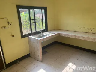 For sale 4 Beds house in Pai, Mae Hong Son