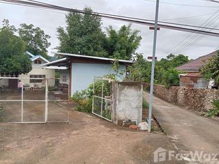 For sale 4 Beds house in Pai, Mae Hong Son