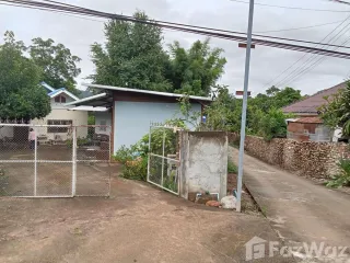 For sale 4 Beds house in Pai, Mae Hong Son