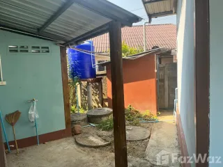 For sale 4 Beds house in Pai, Mae Hong Son