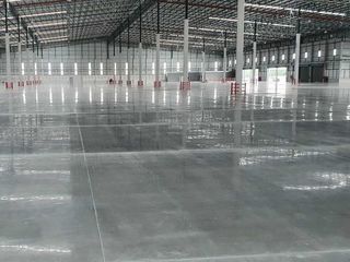 For rent warehouse in Si Racha, Chonburi