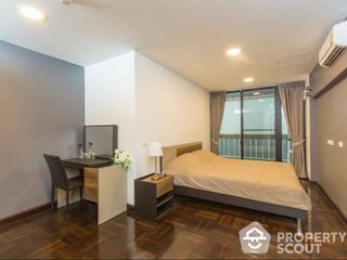 For rent 2 bed apartment in Khlong Toei, Bangkok