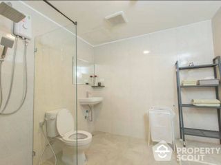 For rent 2 bed apartment in Khlong Toei, Bangkok